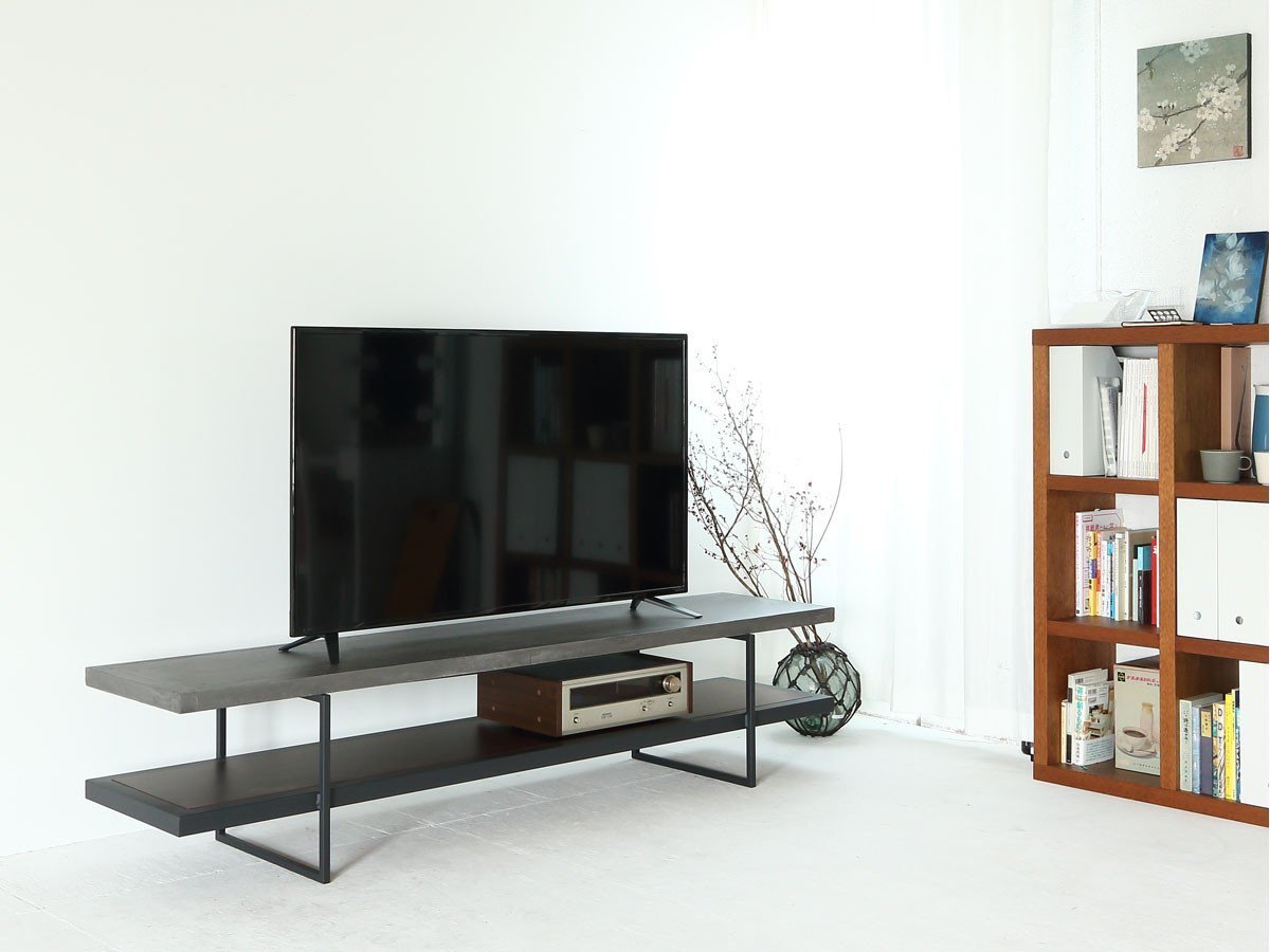 【イカピー/ikp / GOODS】のMORTEX TV BOARD / モールテックス テレビボード 人気、トレンドファッション・服の通販 founy(ファニー) 　ウッド　Wooden Design　エナメル　Patent Leather　シンプル　Simple, Minimal　ボックス　Boxy, Box Shape　ホーム・キャンプ・アウトドア・お取り寄せ　Home Living / Home & Lifestyle / Camping Gear / Outdoor Camping　家具・インテリア　Home Furniture & Interior. Stylish & Functional Living Spaces　テレビボード・テレビ台　TV Cabinets & Consoles　テレビ台・TVボード　Tv Board　other-6|ID: prp329100000009188 ipo3291000000031527316