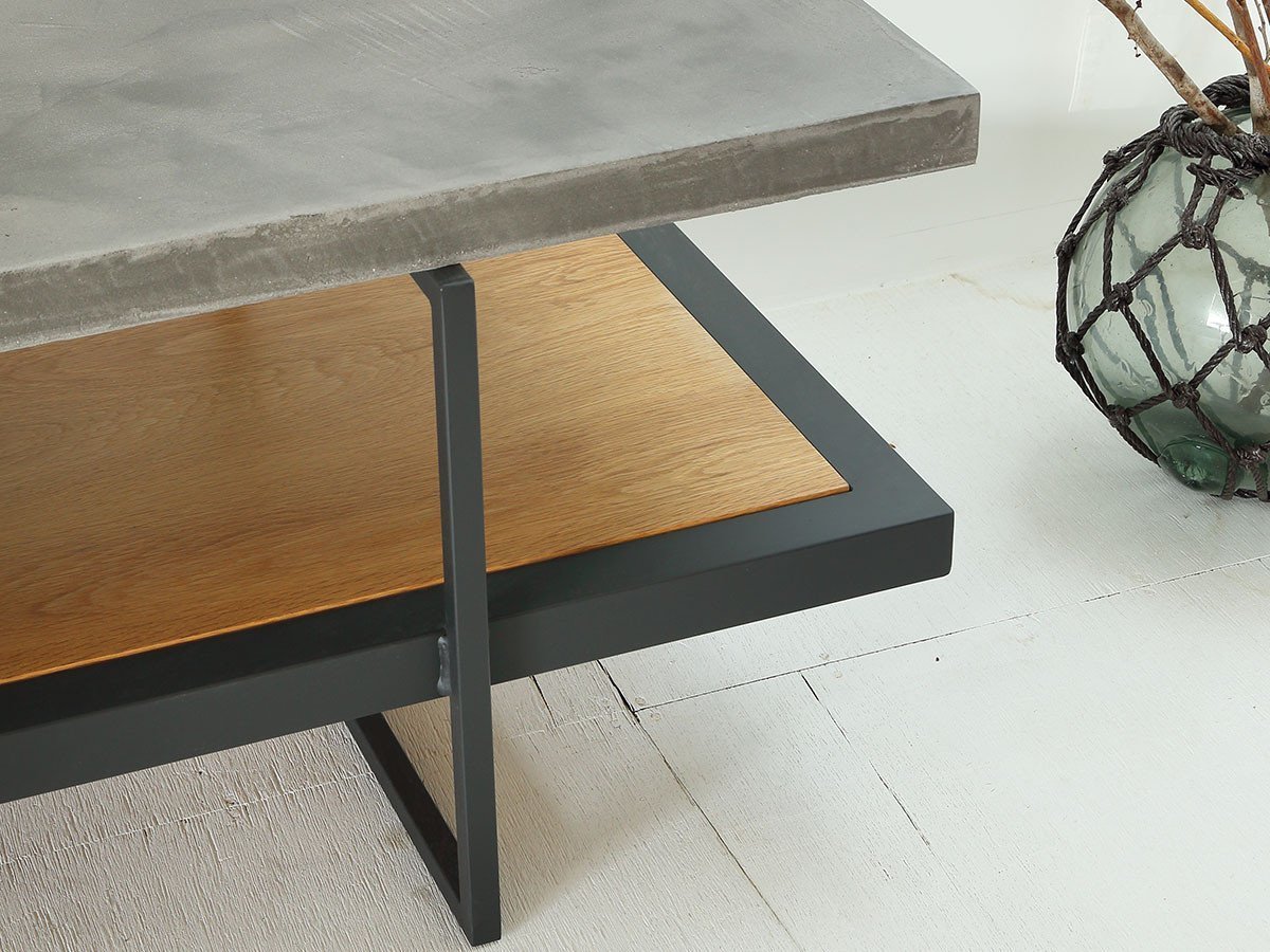 【イカピー/ikp / GOODS】のMORTEX TV BOARD / モールテックス テレビボード インテリア・キッズ・メンズ・レディースファッション・服の通販 founy(ファニー) ウッド Wooden Design エナメル Patent Leather シンプル Simple, Minimal ボックス Boxy, Box Shape ホーム・キャンプ・アウトドア・お取り寄せ Home Living / Home & Lifestyle / Camping Gear / Outdoor Camping 家具・インテリア Home Furniture & Interior. Stylish & Functional Living Spaces テレビボード・テレビ台 TV Cabinets & Consoles テレビ台・TVボード Tv Board 下部天板ウッド:ナラ|ID: prp329100000009188 ipo3291000000036605680