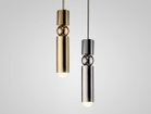 【リーブルーム/LEE BROOM / GOODS】のFULCRUM PENDANT / フルクラム ペンダント -|ID: prp329100000009190 ipo3291000000037075057