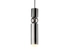 【リーブルーム/LEE BROOM / GOODS】のFULCRUM PENDANT / フルクラム ペンダント ポリッシュドクローム|ID: prp329100000009190 ipo3291000000037075058