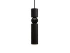 【リーブルーム/LEE BROOM / GOODS】のFULCRUM PENDANT / フルクラム ペンダント マットブラック|ID: prp329100000009190 ipo3291000000037075060