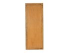 【フライミーヴィラ/FLYMEe Villa / GOODS】のTeak Mirror / チーク ミラー e45031 裏面|ID: prp329100000009191 ipo3291000000030216594