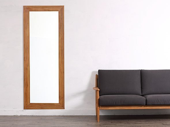 【フライミーヴィラ/FLYMEe Villa / GOODS】のTeak Mirror / チーク ミラー e45031 人気、トレンドファッション・服の通販 founy(ファニー) 　送料無料　Free Shipping　アンティーク　Antique　スタンド　Stand　ホーム・キャンプ・アウトドア・お取り寄せ　Home,Garden,Outdoor,Camping Gear　家具・インテリア　Home Furniture & Interior. Stylish & Functional Living Spaces　ミラー・ドレッサー　Mirror　ミラー・鏡　Mirror　ホーム・キャンプ・アウトドア・お取り寄せ　Home,Garden,Outdoor,Camping Gear　家具・インテリア　Home Furniture & Interior. Stylish & Functional Living Spaces　ミラー・ドレッサー　Mirror　ドレッサー　Dresser　other-3|ID: prp329100000009191 ipo3291000000031497333