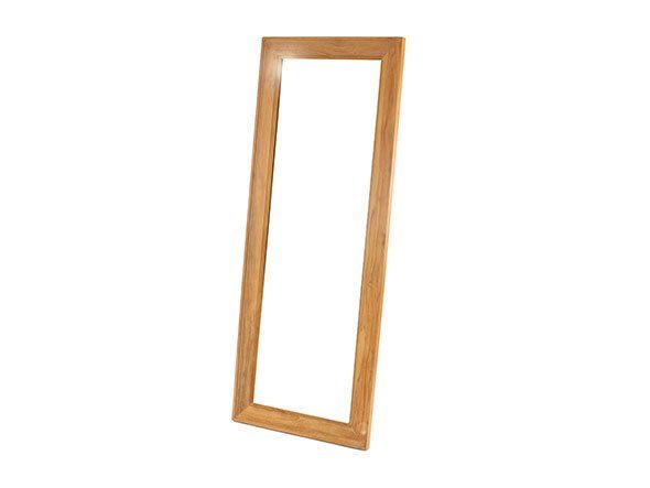 【フライミーヴィラ/FLYMEe Villa / GOODS】のTeak Mirror / チーク ミラー e45031 人気、トレンドファッション・服の通販 founy(ファニー) 　送料無料　Free Shipping　アンティーク　Antique　スタンド　Stand　ホーム・キャンプ・アウトドア・お取り寄せ　Home,Garden,Outdoor,Camping Gear　家具・インテリア　Home Furniture & Interior. Stylish & Functional Living Spaces　ミラー・ドレッサー　Mirror　ミラー・鏡　Mirror　ホーム・キャンプ・アウトドア・お取り寄せ　Home,Garden,Outdoor,Camping Gear　家具・インテリア　Home Furniture & Interior. Stylish & Functional Living Spaces　ミラー・ドレッサー　Mirror　ドレッサー　Dresser　other-6|ID: prp329100000009191 ipo3291000000031497336