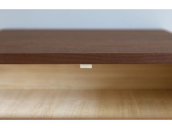 【フライミー ヴェール/FLYMEe vert / GOODS】のMAGAZINE RACK / マガジンラック #103212 インテリア・キッズ・メンズ・レディースファッション・服の通販 founy(ファニー) 　雑誌　Magazine, Fashion Magazine　ホーム・キャンプ・アウトドア・お取り寄せ　Home Living / Home & Lifestyle / Camping Gear / Outdoor Camping　家具・インテリア　Home Furniture & Interior. Stylish & Functional Living Spaces　収納家具・キャビネット　Storage Furniture　シェルフ・オープンラック・収納棚　Open Shelf Rack　ホーム・キャンプ・アウトドア・お取り寄せ　Home Living / Home & Lifestyle / Camping Gear / Outdoor Camping　家具・インテリア　Home Furniture & Interior. Stylish & Functional Living Spaces　収納家具・キャビネット　Storage Furniture　本棚・マガジンスタンド　Bookshelf/Magazine Rack　引出しの奥には落下防止のストッパーが付いています。|ID: prp329100000009193 ipo3291000000030236697