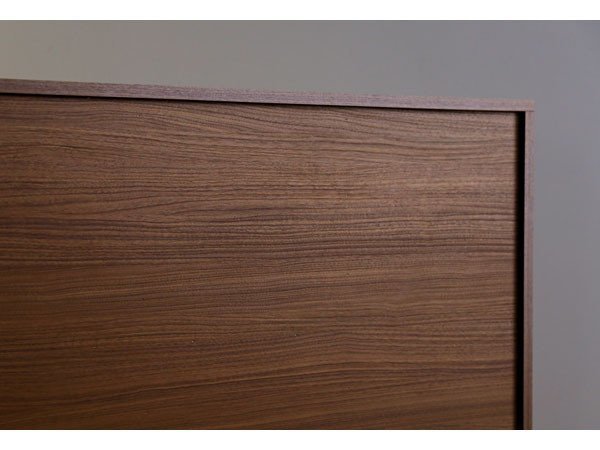 【フライミー ヴェール/FLYMEe vert / GOODS】のMAGAZINE RACK / マガジンラック #103212 インテリア・キッズ・メンズ・レディースファッション・服の通販 founy(ファニー) 　雑誌　Magazine, Fashion Magazine　ホーム・キャンプ・アウトドア・お取り寄せ　Home Living / Home & Lifestyle / Camping Gear / Outdoor Camping　家具・インテリア　Home Furniture & Interior. Stylish & Functional Living Spaces　収納家具・キャビネット　Storage Furniture　シェルフ・オープンラック・収納棚　Open Shelf Rack　ホーム・キャンプ・アウトドア・お取り寄せ　Home Living / Home & Lifestyle / Camping Gear / Outdoor Camping　家具・インテリア　Home Furniture & Interior. Stylish & Functional Living Spaces　収納家具・キャビネット　Storage Furniture　本棚・マガジンスタンド　Bookshelf/Magazine Rack　背面イメージ|ID: prp329100000009193 ipo3291000000030236702