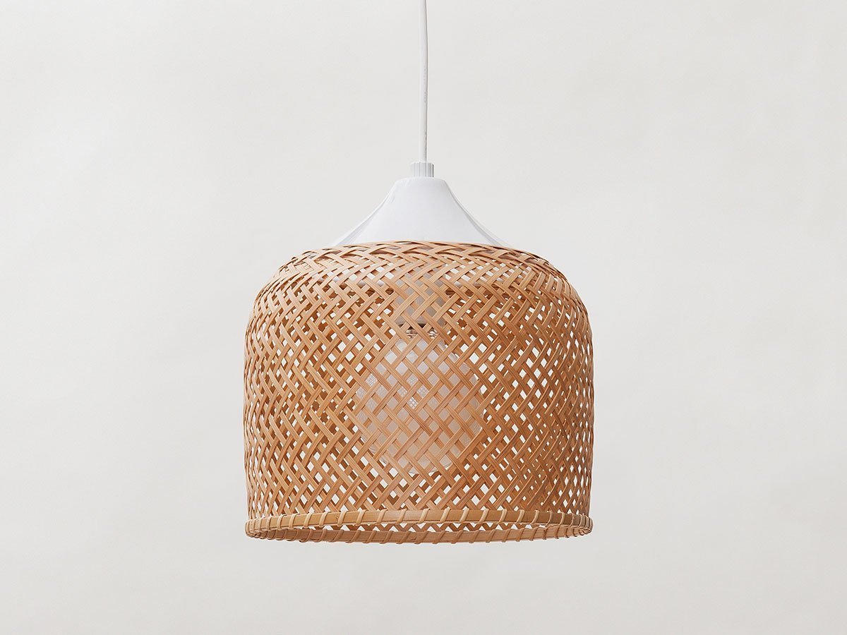 【フライミーパーラー/FLYMEe Parlor / GOODS】のSK Lamp / SK ランプ 鐘型 人気、トレンドファッション・服の通販 founy(ファニー) 　アクリル　Acrylic Material　フォルム　Silhouette, Form　送料無料　Free Shipping　ホーム・キャンプ・アウトドア・お取り寄せ　Home Living / Home & Lifestyle / Camping Gear / Outdoor Camping　家具・インテリア　Home Furniture & Interior. Stylish & Functional Living Spaces　ライト・照明　Lamps & Lighting Fixtures　ペンダントライト・吊り下げ照明　Pendant Light / Hanging Light Fixture　 other-1|ID: prp329100000009201 ipo3291000000036807625