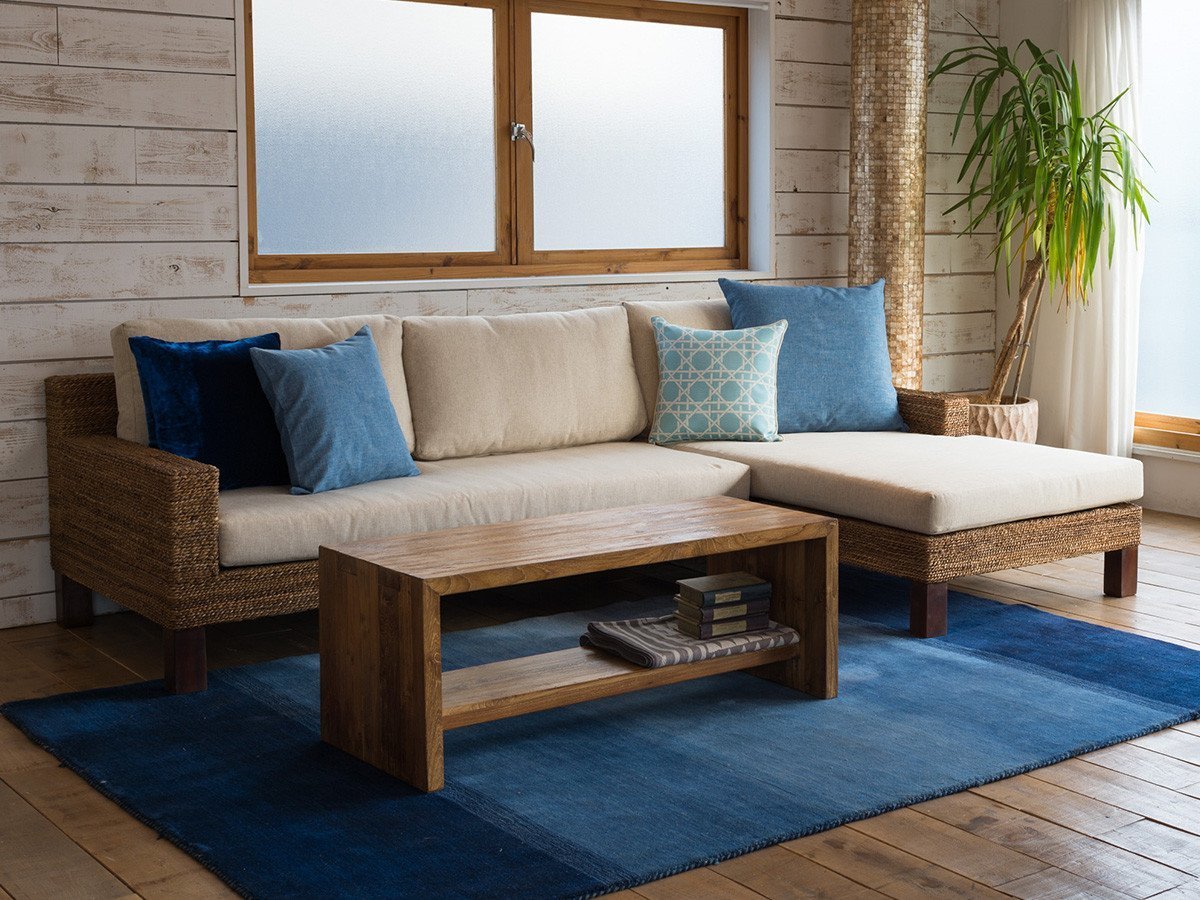 【カジャ/KAJA / GOODS】のFARGO Couch Sofa / ファーゴ カウチソファ 人気、トレンドファッション・服の通販 founy(ファニー) 　フレーム　Frame, Outline　リゾート　Resort, Vacation Style　リラックス　Relax, Relaxed Fit　リーフ　Leaf, Botanical Leaf　ホーム・キャンプ・アウトドア・お取り寄せ　Home Living / Home & Lifestyle / Camping Gear / Outdoor Camping　家具・インテリア　Home Furniture & Interior. Stylish & Functional Living Spaces　ソファー　Couches & Sofas　カウチソファ・シェーズロング　Chaise Lounge Sofas　 other-1|ID: prp329100000009205 ipo3291000000036855686