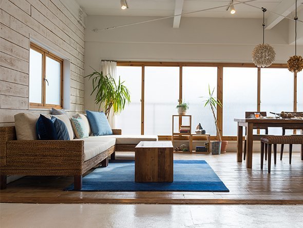 【カジャ/KAJA / GOODS】のFARGO Couch Sofa / ファーゴ カウチソファ インテリア・キッズ・メンズ・レディースファッション・服の通販 founy(ファニー) 　フレーム　Frame, Outline　リゾート　Resort, Vacation Style　リラックス　Relax, Relaxed Fit　リーフ　Leaf, Botanical Leaf　ホーム・キャンプ・アウトドア・お取り寄せ　Home Living / Home & Lifestyle / Camping Gear / Outdoor Camping　家具・インテリア　Home Furniture & Interior. Stylish & Functional Living Spaces　ソファー　Couches & Sofas　カウチソファ・シェーズロング　Chaise Lounge Sofas　|ID: prp329100000009205 ipo3291000000036855690