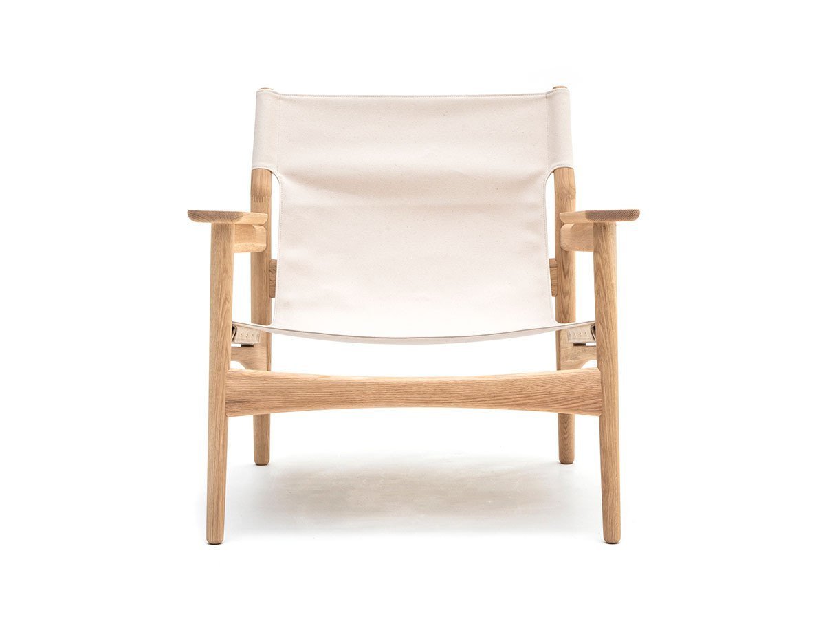 【カリモクケース/KARIMOKU CASE / GOODS】のN-LC02 / N-LC02(キャンバス) 人気、トレンドファッション・服の通販 founy(ファニー) 　キャンバス　Canvas　コンパクト　Compact　ロング　Long　ホーム・キャンプ・アウトドア・お取り寄せ　Home,Garden,Outdoor,Camping Gear　家具・インテリア　Furniture　チェア・椅子　Chair　ラウンジチェア　Lounge Chair　 other-1|ID: prp329100000009207 ipo3291000000017453575