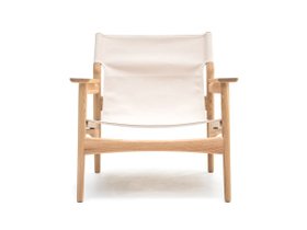 【カリモクケース/KARIMOKU CASE / GOODS】 N-LC02 / N-LC02(キャンバス)人気、トレンドファッション・服の通販 founy(ファニー) キャンバス Canvas, Canvas Fabric コンパクト Compact, Small Size ロング Long, Long-Length ホーム・キャンプ・アウトドア・お取り寄せ Home Living / Home & Lifestyle / Camping Gear / Outdoor Camping 家具・インテリア Home Furniture & Interior. Stylish & Functional Living Spaces チェア・椅子 Seating & Chairs ラウンジチェア・リクライナー Lounge Chairs / Recliners |ID:prp329100000009207