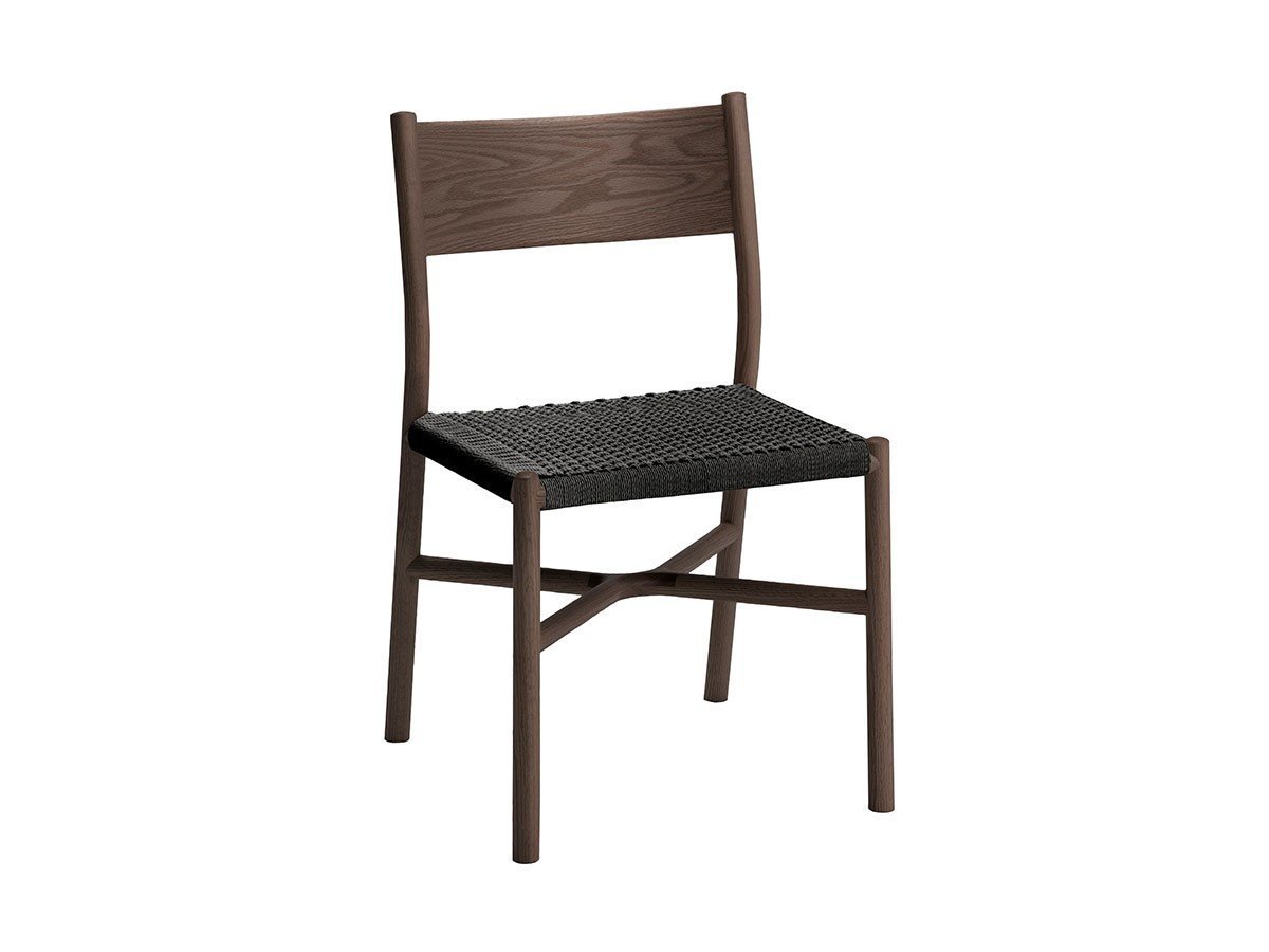 【アリアケ/ARIAKE / GOODS】のAriake Chair / 有明チェア(ペーパーコード) 人気、トレンドファッション・服の通販 founy(ファニー) 　クラシカル　Classical　バランス　Balance　フィット　Fit　ペーパー　Paper　モダン　Modern　送料無料　Free Shipping　ホーム・キャンプ・アウトドア・お取り寄せ　Home,Garden,Outdoor,Camping Gear　家具・インテリア　Furniture　チェア・椅子　Chair　ダイニングチェア　Dining Chair　other-2|ID: prp329100000009208 ipo3291000000031504609