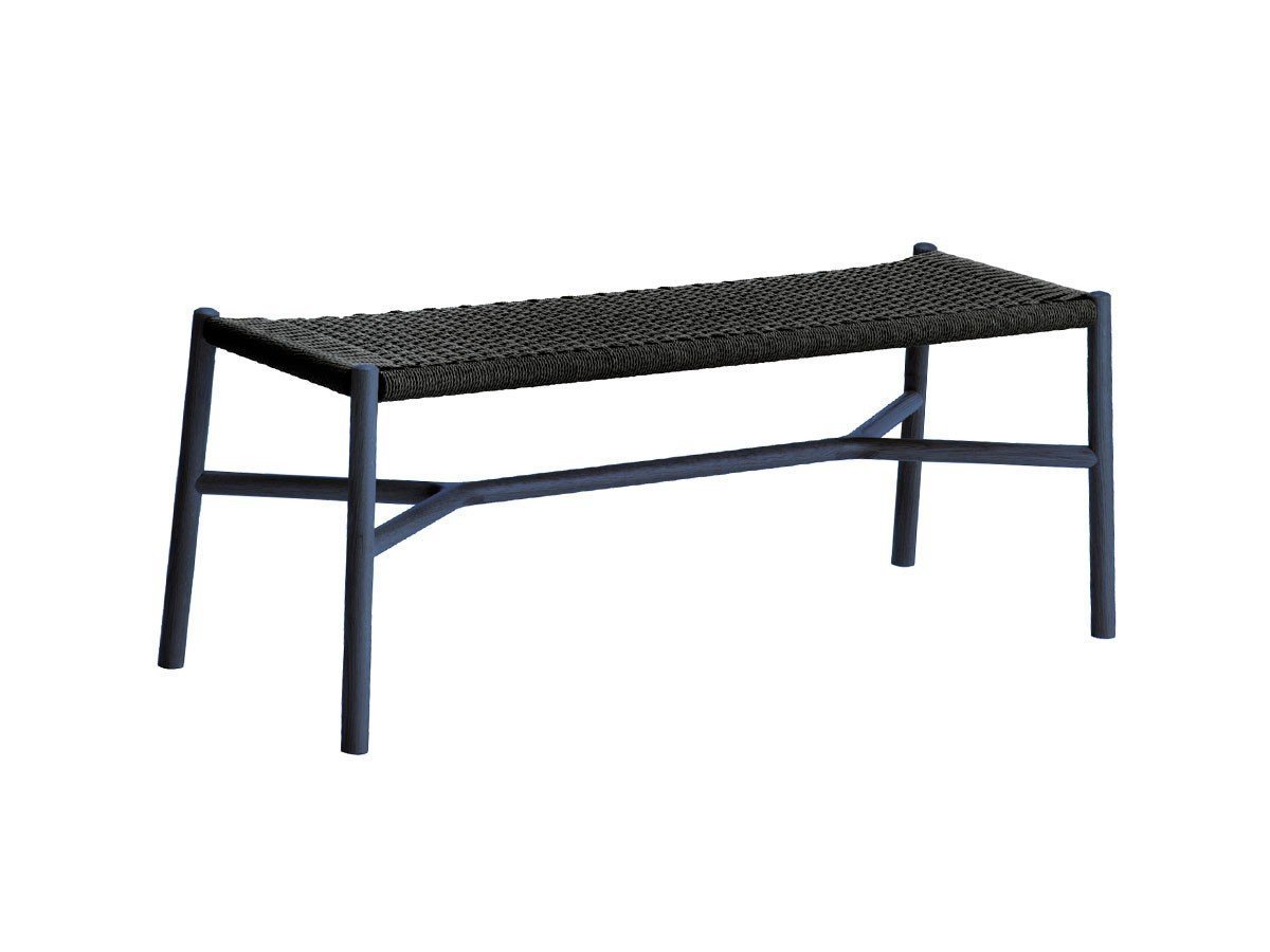 【アリアケ/ARIAKE / GOODS】のAriake Chair / 有明チェア(ペーパーコード) インテリア・キッズ・メンズ・レディースファッション・服の通販 founy(ファニー) 　クラシカル　Classical, Vintage-Inspired　バランス　Balance, Style Balance　フィット　Fit, Slim Fit　ペーパー　Paper, Kraft Paper　モダン　Modern, Contemporary　送料無料　Free Shipping　ホーム・キャンプ・アウトドア・お取り寄せ　Home Living / Home & Lifestyle / Camping Gear / Outdoor Camping　家具・インテリア　Home Furniture & Interior. Stylish & Functional Living Spaces　チェア・椅子　Seating & Chairs　ダイニングチェア・木製チェア　Dining Chairs　カラー「インディゴアッシュ」参考イメージ|ID: prp329100000009208 ipo3291000000035558938