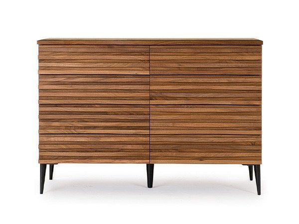 【フライミー ヴェール/FLYMEe vert / GOODS】のChest / チェスト #103923 インテリア・キッズ・メンズ・レディースファッション・服の通販 founy(ファニー) 　ホーム・キャンプ・アウトドア・お取り寄せ　Home Living / Home & Lifestyle / Camping Gear / Outdoor Camping　家具・インテリア　Home Furniture & Interior. Stylish & Functional Living Spaces　収納家具・キャビネット　Storage Furniture　チェスト・収納引き出し　Drawers / Storage Chest　ウッド:ウォールナット|ID: prp329100000009211 ipo3291000000036816232