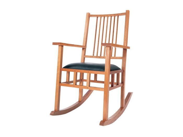 【ジョン ケリー/JOHN KELLY / GOODS】のJ1 ROCKING CHAIR / J1 ロッキングチェア インテリア・キッズ・メンズ・レディースファッション・服の通販 founy(ファニー) https://founy.com/ 送料無料 Free Shipping デスク Desk 人気 Popularity ホーム・キャンプ・アウトドア・お取り寄せ Home,Garden,Outdoor,Camping Gear 家具・インテリア Furniture チェア・椅子 Chair ロッキングチェア Rocking Chair |ID: prp329100000009215 ipo3291000000030225663