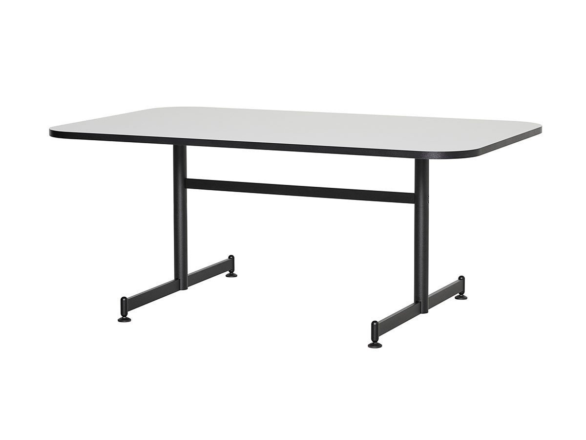 【フリッツ ハンセン/FRITZ HANSEN / GOODS】のPLENUM / プレナム コーヒーテーブル JH75 人気、トレンドファッション・服の通販 founy(ファニー) 　送料無料　Free Shipping　テーブル　Table　ホーム・キャンプ・アウトドア・お取り寄せ　Home,Garden,Outdoor,Camping Gear　家具・インテリア　Furniture　テーブル　Table　ローテーブル・センターテーブル　Low Table/Center Table　 other-1|ID: prp329100000009217 ipo3291000000030182107