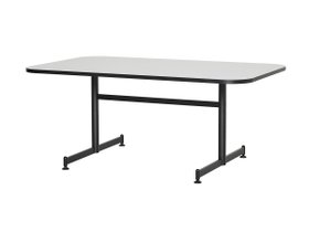 【フリッツ ハンセン/FRITZ HANSEN / GOODS】 PLENUM / プレナム コーヒーテーブル JH75人気、トレンドファッション・服の通販 founy(ファニー) 送料無料 Free Shipping テーブル Table, Dining Table ホーム・キャンプ・アウトドア・お取り寄せ Home Living / Home & Lifestyle / Camping Gear / Outdoor Camping 家具・インテリア Home Furniture & Interior. Stylish & Functional Living Spaces テーブル Dining, Coffee & Side Tables ローテーブル・センターテーブル Coffee & Center Tables |ID:prp329100000009217