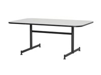 【フリッツ ハンセン/FRITZ HANSEN / GOODS】のPLENUM / プレナム コーヒーテーブル JH75 人気、トレンドファッション・服の通販 founy(ファニー) 送料無料 Free Shipping テーブル Table, Dining Table ホーム・キャンプ・アウトドア・お取り寄せ Home Living / Home & Lifestyle / Camping Gear / Outdoor Camping 家具・インテリア Home Furniture & Interior. Stylish & Functional Living Spaces テーブル Dining, Coffee & Side Tables ローテーブル・センターテーブル Coffee & Center Tables |ID:prp329100000009217