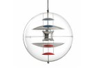 【ヴァーパン/Verpan / GOODS】のVP GLOBE 50 / VP グローブ 50 -|ID: prp329100000009225 ipo3291000000037076150