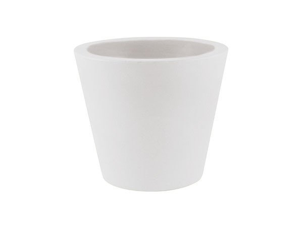 【フライミー ベーシック/FLYMEe BASIC / GOODS】のPlanter / プランター #33601 インテリア・キッズ・メンズ・レディースファッション・服の通販 founy(ファニー) 送料無料 Free Shipping シンプル Simple, Minimal フォルム Silhouette, Form 軽量 Lightweight, Ultra Light ホーム・キャンプ・アウトドア・お取り寄せ Home Living / Home & Lifestyle / Camping Gear / Outdoor Camping 家具・インテリア Home Furniture & Interior. Stylish & Functional Living Spaces その他 インテリア雑貨、家具 Home Decor & Furniture Extras ホワイト|ID: prp329100000009226 ipo3291000000030238463