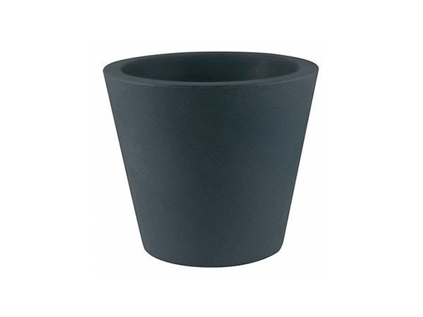 【フライミー ベーシック/FLYMEe BASIC / GOODS】のPlanter / プランター #33601 インテリア・キッズ・メンズ・レディースファッション・服の通販 founy(ファニー) 送料無料 Free Shipping シンプル Simple, Minimal フォルム Silhouette, Form 軽量 Lightweight, Ultra Light ホーム・キャンプ・アウトドア・お取り寄せ Home Living / Home & Lifestyle / Camping Gear / Outdoor Camping 家具・インテリア Home Furniture & Interior. Stylish & Functional Living Spaces その他 インテリア雑貨、家具 Home Decor & Furniture Extras ダークグレー|ID: prp329100000009226 ipo3291000000030238478