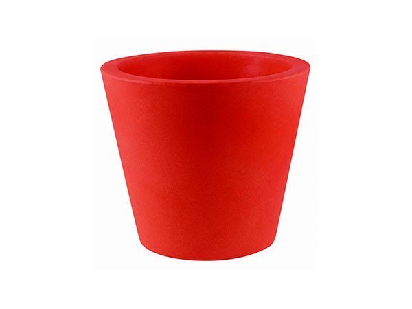 【フライミー ベーシック/FLYMEe BASIC / GOODS】のPlanter / プランター #33601 人気、トレンドファッション・服の通販 founy(ファニー) 送料無料 Free Shipping シンプル Simple, Minimal フォルム Silhouette, Form 軽量 Lightweight, Ultra Light ホーム・キャンプ・アウトドア・お取り寄せ Home Living / Home & Lifestyle / Camping Gear / Outdoor Camping 家具・インテリア Home Furniture & Interior. Stylish & Functional Living Spaces その他 インテリア雑貨、家具 Home Decor & Furniture Extras other-3|ID: prp329100000009226 ipo3291000000031526503