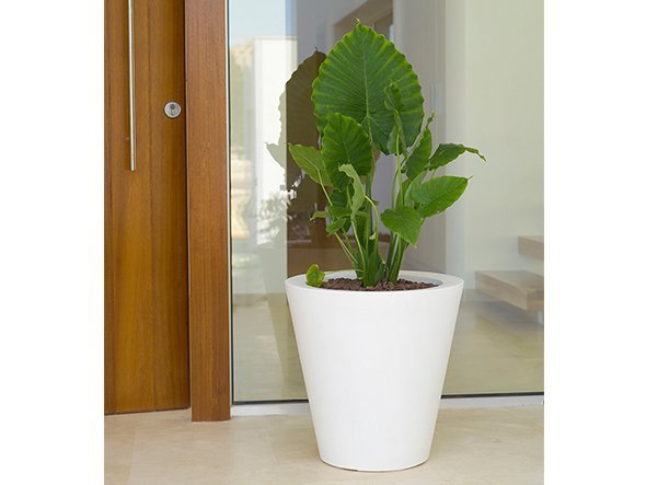 【フライミー ベーシック/FLYMEe BASIC / GOODS】のPlanter / プランター #33601 人気、トレンドファッション・服の通販 founy(ファニー) 送料無料 Free Shipping シンプル Simple, Minimal フォルム Silhouette, Form 軽量 Lightweight, Ultra Light ホーム・キャンプ・アウトドア・お取り寄せ Home Living / Home & Lifestyle / Camping Gear / Outdoor Camping 家具・インテリア Home Furniture & Interior. Stylish & Functional Living Spaces その他 インテリア雑貨、家具 Home Decor & Furniture Extras other-5|ID: prp329100000009226 ipo3291000000031526506