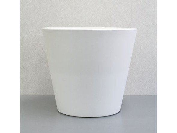 【フライミー ベーシック/FLYMEe BASIC / GOODS】のPlanter / プランター #33601 人気、トレンドファッション・服の通販 founy(ファニー) 送料無料 Free Shipping シンプル Simple, Minimal フォルム Silhouette, Form 軽量 Lightweight, Ultra Light ホーム・キャンプ・アウトドア・お取り寄せ Home Living / Home & Lifestyle / Camping Gear / Outdoor Camping 家具・インテリア Home Furniture & Interior. Stylish & Functional Living Spaces その他 インテリア雑貨、家具 Home Decor & Furniture Extras other-6|ID: prp329100000009226 ipo3291000000031526509