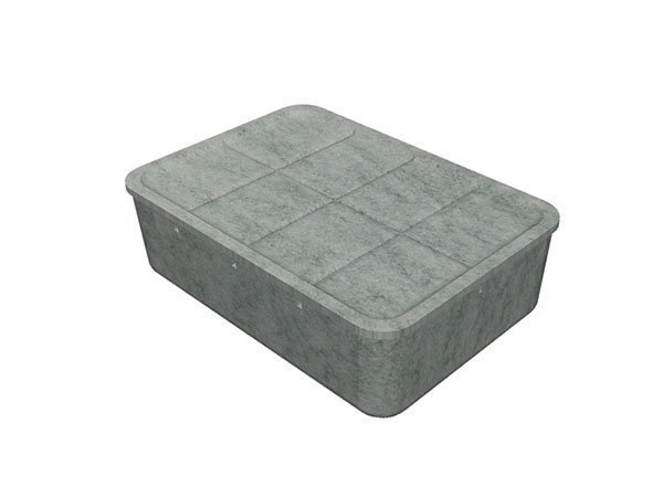 【ユーエスエム/USM / GOODS】のUSM Inos Box Low Box 250 / USM イノスボックス ローボックス 250 インテリア・キッズ・メンズ・レディースファッション・服の通販 founy(ファニー) 　アクセサリー　Accessories　ボックス　Box　ホーム・キャンプ・アウトドア・お取り寄せ　Home,Garden,Outdoor,Camping Gear　家具・インテリア　Furniture　収納家具・キャビネット　Storage Furniture　ライトグレー|ID: prp329100000009228 ipo3291000000031717373