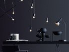 thumbnail other-6
