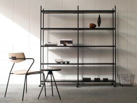 【デュアル/dual / GOODS】のshelf / シェルフ 人気、トレンドファッション・服の通販 founy(ファニー) おすすめ Recommended / Our Picks フレーム Frame, Outline ホーム・キャンプ・アウトドア・お取り寄せ Home Living / Home & Lifestyle / Camping Gear / Outdoor Camping 家具・インテリア Home Furniture & Interior. Stylish & Functional Living Spaces 収納家具・キャビネット Storage Furniture シェルフ・オープンラック・収納棚 Open Shelf Rack |ID:prp329100000009237