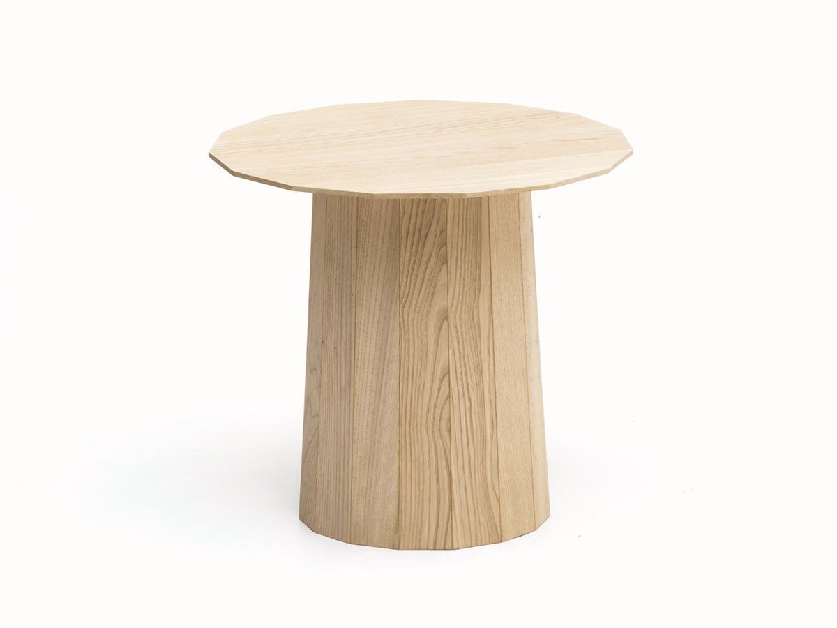 【カリモクニュースタンダード/KARIMOKU NEW STANDARD / GOODS】のCOLOUR WOOD PLAIN SMALL / カラーウッドプレーン(スモール) 人気、トレンドファッション・服の通販 founy(ファニー) 　コンパクト　Compact　テーブル　Table　台形　Trapezoid　ホーム・キャンプ・アウトドア・お取り寄せ　Home,Garden,Outdoor,Camping Gear　家具・インテリア　Home Furniture & Interior. Stylish & Functional Living Spaces　テーブル　Table　ローテーブル・センターテーブル　Low Table/Center Table　other-2|ID: prp329100000009243 ipo3291000000031529671