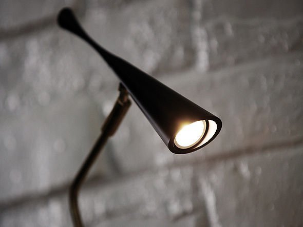 【アートワークスタジオ/ART WORK STUDIO / GOODS】のGossip-LED desk light / ゴシップ LEDデスクライト 人気、トレンドファッション・服の通販 founy(ファニー) 　送料無料　Free Shipping　コンパクト　Compact　シェイプ　Shape　デスク　Desk　ホーム・キャンプ・アウトドア・お取り寄せ　Home,Garden,Outdoor,Camping Gear　家具・インテリア　Home Furniture & Interior. Stylish & Functional Living Spaces　ライト・照明　Lighting & Light Fixtures　デスクライト・テーブルライト　Desk Light/Table Light　other-5|ID: prp329100000009252 ipo3291000000031542607