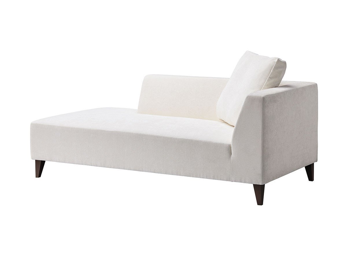 【フライミー ベーシック/FLYMEe BASIC / GOODS】のCOUCH / カウチ 右アーム・木脚 n59168 人気、トレンドファッション・服の通販 founy(ファニー) 　リラックス　Relax　ホーム・キャンプ・アウトドア・お取り寄せ　Home,Garden,Outdoor,Camping Gear　家具・インテリア　Furniture　その他 インテリア雑貨、家具　Furniture, Interior, Others　other-2|ID: prp329100000009253 ipo3291000000031536373