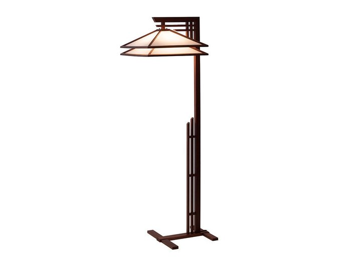 【フライミー ジャパン スタイル/FLYMEe Japan-Style / GOODS】のFloor Stand / フロアスタンド #106720 インテリア・キッズ・メンズ・レディースファッション・服の通販 founy(ファニー) https://founy.com/ 送料無料 Free Shipping スタンド Stand ホーム・キャンプ・アウトドア・お取り寄せ Home,Garden,Outdoor,Camping Gear 家具・インテリア Furniture ライト・照明 Lighting & Light Fixtures フロアライト・スタンドライト Floor Light/Stand Light |ID: prp329100000009255 ipo3291000000030230558