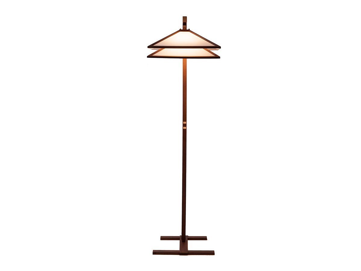 【フライミー ジャパン スタイル/FLYMEe Japan-Style / GOODS】のFloor Stand / フロアスタンド #106720 人気、トレンドファッション・服の通販 founy(ファニー) 　送料無料　Free Shipping　スタンド　Stand　ホーム・キャンプ・アウトドア・お取り寄せ　Home,Garden,Outdoor,Camping Gear　家具・インテリア　Furniture　ライト・照明　Lighting & Light Fixtures　フロアライト・スタンドライト　Floor Light/Stand Light　other-3|ID: prp329100000009255 ipo3291000000031539794