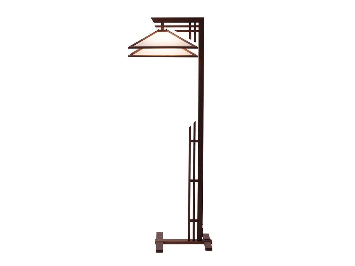 【フライミー ジャパン スタイル/FLYMEe Japan-Style / GOODS】のFloor Stand / フロアスタンド #106720 人気、トレンドファッション・服の通販 founy(ファニー) 　送料無料　Free Shipping　スタンド　Stand　ホーム・キャンプ・アウトドア・お取り寄せ　Home,Garden,Outdoor,Camping Gear　家具・インテリア　Furniture　ライト・照明　Lighting & Light Fixtures　フロアライト・スタンドライト　Floor Light/Stand Light　other-5|ID: prp329100000009255 ipo3291000000031539796