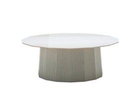 【カリモクニュースタンダード/KARIMOKU NEW STANDARD / GOODS】のCOLOUR WOOD GREEN GRID / カラーウッド(グリーングリッド) 人気、トレンドファッション・服の通販 founy(ファニー) ウッド Wooden Design テーブル Table, Dining Table 台形 A-Line, Trapezoid Shape パターン Pattern, Design Print ホーム・キャンプ・アウトドア・お取り寄せ Home Living / Home & Lifestyle / Camping Gear / Outdoor Camping 家具・インテリア Home Furniture & Interior. Stylish & Functional Living Spaces テーブル Dining, Coffee & Side Tables ローテーブル・センターテーブル Coffee & Center Tables |ID:prp329100000009256