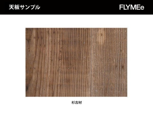 【杉山製作所/Sugiyama Seisakusho / GOODS】のShabby table / シャビー テーブル 人気、トレンドファッション・服の通販 founy(ファニー) 　送料無料　Free Shipping　テーブル　Table　ユーズド　Used　ホーム・キャンプ・アウトドア・お取り寄せ　Home,Garden,Outdoor,Camping Gear　家具・インテリア　Furniture　テーブル　Table　カフェテーブル　Cafe Table　other-5|ID: prp329100000009261 ipo3291000000031530258
