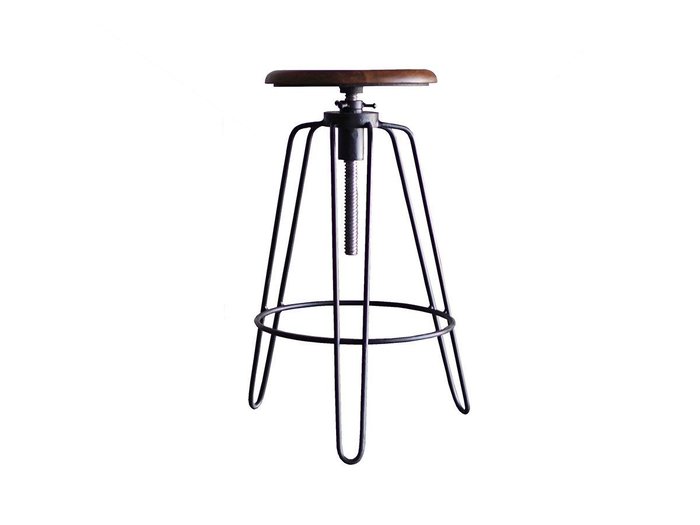 【ライフファニチャー/LIFE FURNITURE / GOODS】のSR IRON HIGH STOOL / SR アイアン ハイスツール インテリア・キッズ・メンズ・レディースファッション・服の通販 founy(ファニー) https://founy.com/ 送料無料 Free Shipping ホーム・キャンプ・アウトドア・お取り寄せ Home,Garden,Outdoor,Camping Gear 家具・インテリア Furniture チェア・椅子 Chair スツール Stool ホーム・キャンプ・アウトドア・お取り寄せ Home,Garden,Outdoor,Camping Gear 家具・インテリア Furniture チェア・椅子 Chair カウンターチェア・ハイスツール Counter Chair/High Stool |ID: prp329100000009263 ipo3291000000007933908