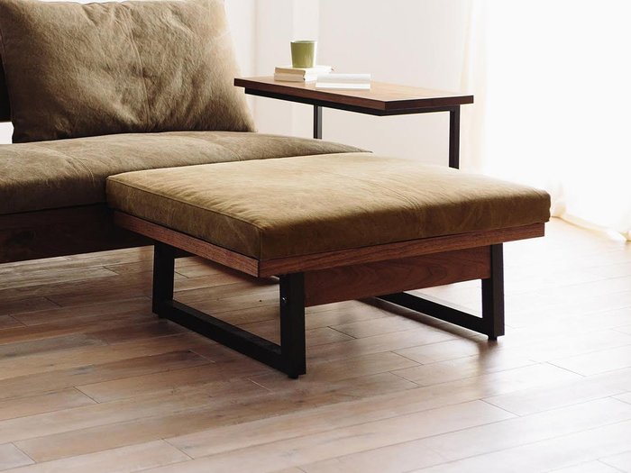 【広松木工/Hiromatsu Furniture / GOODS】のFREX / フレックス オットマン 084 インテリア・キッズ・メンズ・レディースファッション・服の通販 founy(ファニー) https://founy.com/ クッション Cushion, Throw Pillow ファブリック Fabric, Textile ホーム・キャンプ・アウトドア・お取り寄せ Home Living / Home & Lifestyle / Camping Gear / Outdoor Camping 家具・インテリア Home Furniture & Interior. Stylish & Functional Living Spaces その他 インテリア雑貨、家具 Home Decor & Furniture Extras |ID: prp329100000009265 ipo3291000000030217955