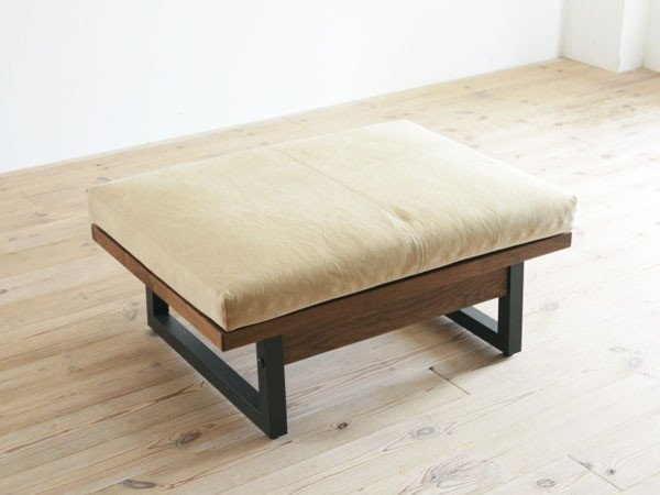 【広松木工/Hiromatsu Furniture / GOODS】のFREX / フレックス オットマン 084 人気、トレンドファッション・服の通販 founy(ファニー) 　クッション　Cushion　ファブリック　Fabric　ホーム・キャンプ・アウトドア・お取り寄せ　Home,Garden,Outdoor,Camping Gear　家具・インテリア　Furniture　その他 インテリア雑貨、家具　Furniture, Interior, Others　other-2|ID: prp329100000009265 ipo3291000000031537384