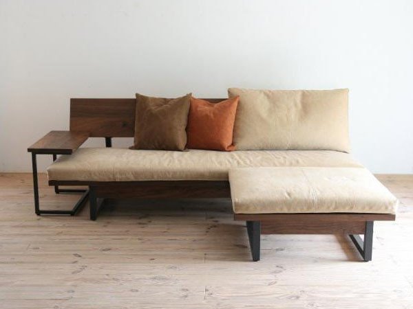 【広松木工/Hiromatsu Furniture / GOODS】のFREX / フレックス オットマン 084 人気、トレンドファッション・服の通販 founy(ファニー) 　クッション　Cushion　ファブリック　Fabric　ホーム・キャンプ・アウトドア・お取り寄せ　Home,Garden,Outdoor,Camping Gear　家具・インテリア　Furniture　その他 インテリア雑貨、家具　Furniture, Interior, Others　other-3|ID: prp329100000009265 ipo3291000000031537385