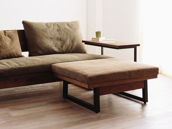 【広松木工/Hiromatsu Furniture / GOODS】のFREX / フレックス オットマン 084 人気、トレンドファッション・服の通販 founy(ファニー) 　クッション　Cushion　ファブリック　Fabric　ホーム・キャンプ・アウトドア・お取り寄せ　Home,Garden,Outdoor,Camping Gear　家具・インテリア　Furniture　その他 インテリア雑貨、家具　Furniture, Interior, Others　other-5|ID: prp329100000009265 ipo3291000000031537389
