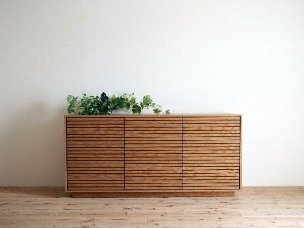 【広松木工/Hiromatsu Furniture / GOODS】のVERA CREPA / ベラクレッパ チェスト & ドア 150 インテリア・キッズ・メンズ・レディースファッション・服の通販 founy(ファニー) https://founy.com/ シンプル Simple スマート Smart フレーム Flame ホーム・キャンプ・アウトドア・お取り寄せ Home,Garden,Outdoor,Camping Gear 家具・インテリア Furniture 収納家具・キャビネット Storage Furniture チェスト Chest ホーム・キャンプ・アウトドア・お取り寄せ Home,Garden,Outdoor,Camping Gear 家具・インテリア Furniture 収納家具・キャビネット Storage Furniture キャビネット Cabinet |ID: prp329100000009268 ipo3291000000030191650