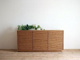 【広松木工/Hiromatsu Furniture / GOODS】のVERA CREPA / ベラクレッパ チェスト & ドア 150 人気、トレンドファッション・服の通販 founy(ファニー) シンプル Simple スマート Smart フレーム Flame ホーム・キャンプ・アウトドア・お取り寄せ Home,Garden,Outdoor,Camping Gear 家具・インテリア Furniture 収納家具・キャビネット Storage Furniture チェスト Chest ホーム・キャンプ・アウトドア・お取り寄せ Home,Garden,Outdoor,Camping Gear 家具・インテリア Furniture 収納家具・キャビネット Storage Furniture キャビネット Cabinet |ID:prp329100000009268