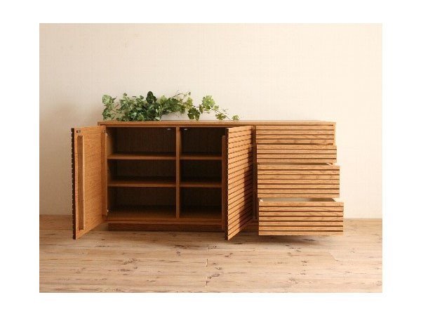 【広松木工/Hiromatsu Furniture / GOODS】のVERA CREPA / ベラクレッパ チェスト & ドア 150 人気、トレンドファッション・服の通販 founy(ファニー) 　シンプル　Simple　スマート　Smart　フレーム　Flame　ホーム・キャンプ・アウトドア・お取り寄せ　Home,Garden,Outdoor,Camping Gear　家具・インテリア　Furniture　収納家具・キャビネット　Storage Furniture　チェスト　Chest　ホーム・キャンプ・アウトドア・お取り寄せ　Home,Garden,Outdoor,Camping Gear　家具・インテリア　Furniture　収納家具・キャビネット　Storage Furniture　キャビネット　Cabinet　other-3|ID: prp329100000009268 ipo3291000000031532917