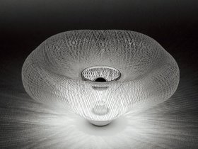 【ヤマギワ/yamagiwa / GOODS】 MAYUHANA / マユハナ フロアライト S7084人気、トレンドファッション・服の通販 founy(ファニー) グラス Glass, Eyewear スタンド Stand Collar, Upright Stand フォルム Silhouette, Form 送料無料 Free Shipping ホーム・キャンプ・アウトドア・お取り寄せ Home Living / Home & Lifestyle / Camping Gear / Outdoor Camping 家具・インテリア Home Furniture & Interior. Stylish & Functional Living Spaces ライト・照明 Lamps & Lighting Fixtures フロアランプ・スタンドライト Floor Lamp / Standing Lamp |ID:prp329100000009274