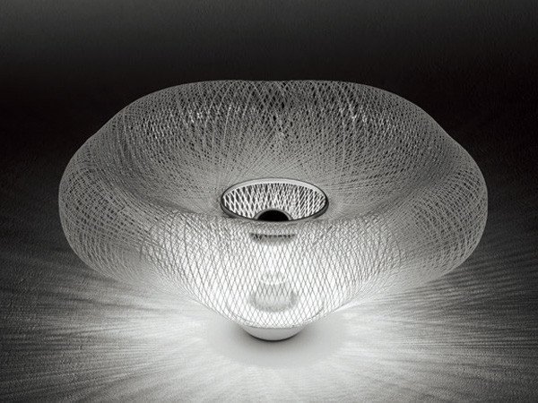 【ヤマギワ/yamagiwa / GOODS】のMAYUHANA / マユハナ フロアライト S7084 人気、トレンドファッション・服の通販 founy(ファニー) グラス Glass, Eyewear スタンド Stand Collar, Upright Stand フォルム Silhouette, Form 送料無料 Free Shipping ホーム・キャンプ・アウトドア・お取り寄せ Home Living / Home & Lifestyle / Camping Gear / Outdoor Camping 家具・インテリア Home Furniture & Interior. Stylish & Functional Living Spaces ライト・照明 Lamps & Lighting Fixtures フロアランプ・スタンドライト Floor Lamp / Standing Lamp other-1|ID: prp329100000009274 ipo3291000000034378103