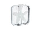 【ハモサ/HERMOSA / GOODS】のLASKO BOX FAN 3733 / ラスコ ボックスファン 3733 人気、トレンドファッション・服の通販 founy(ファニー) 送料無料 Free Shipping ボックス Box 軽量 Lightweight ホーム・キャンプ・アウトドア・お取り寄せ Home,Garden,Outdoor,Camping Gear 家具・インテリア Furniture その他 インテリア雑貨、家具 Furniture, Interior, Others thumbnail ホワイト|ID: prp329100000009283 ipo3291000000031889275
